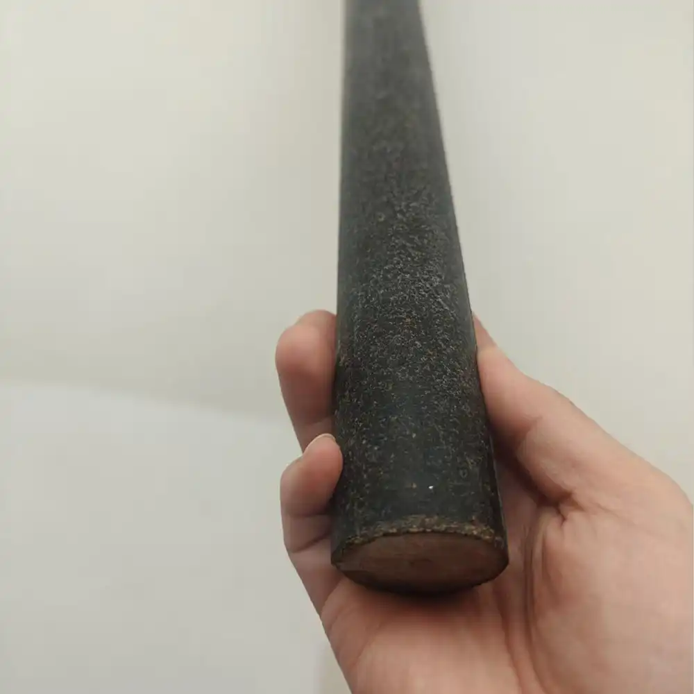 product-pics